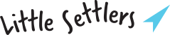 Little settlers logo